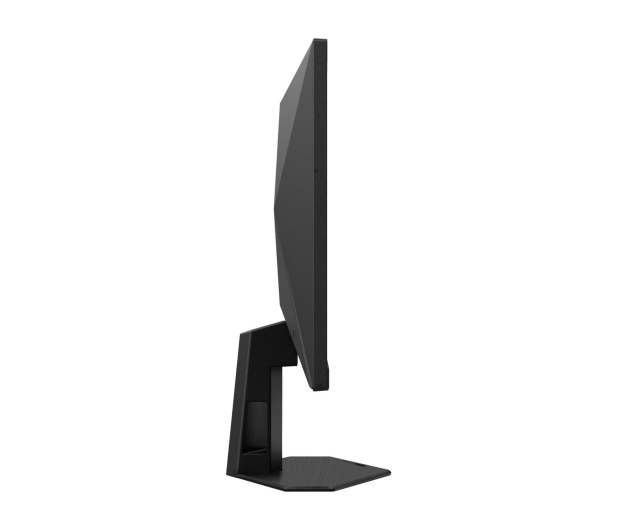 AOC 24G4ZRE - 1490634 - zdjęcie 8